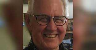 Daniel "Dan" W. Young Obituary