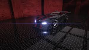 Bmw Sport Car Prototype Hd Wallpapers Cars Wallpapers Bmw Wallpapers Artwork Wallpapers Artist Wallpapers 5k Wallp Bmw Sports Car Bmw Wallpapers Bmw Sport