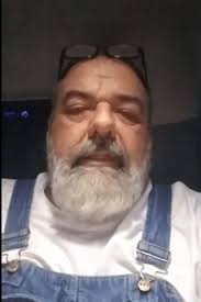 Marshall County District 2 Commissioner Marty Barrett joined us recently