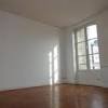 Location appartement Pont-l vque (14130) Louer appartement