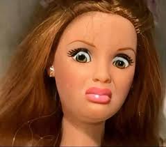 Mayra Narvaez (mayranarvaez02)