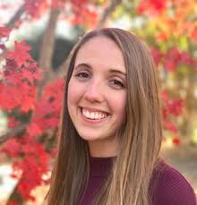 Dean's Office Digest