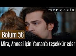 Cukur 12 Bolum Pavyonda Ne Isin Vardi Youtube
