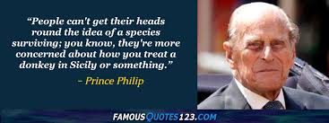 You're just a silly little whitehall twit: People Quotes