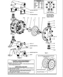 Maybe you would like to learn more about one of these? Aro Pd05r Ass Stt B Double Diaphragm Pump