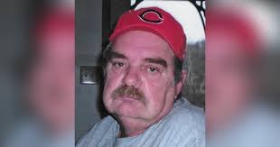 Daniel Marple's Instagram, Twitter & Facebook