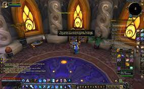 Welcome to the tome subreddit! Tome Archmage Guide Tales Of Maj Eyal Map Living Room Design 2020 The Idea Is You Level Wildfire S 4th Skill To 5 And Then Blast Yoursef In Advance Of Activating