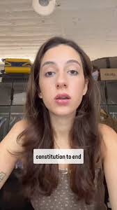 This Juneteenth, we're spotlighting the transformative book “I Am Because  We Are: Readings in Black Philosophy.” 📚✨ In our latest episode, Janet  Asante ( @janetthetexashammer ) reveals how this book opened her