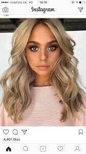 Pin By Katie Halowack On Hair Blonde Hair Blue Eyes Makeup Blonde Hair Makeup Blonde Hair Blue Eyes