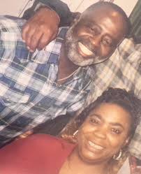 Mr. Moses Brice, Jr.