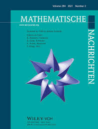 Table values represent area to the left of the z score. Mathematische Nachrichten Wiley Online Library