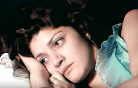 If only you were alive