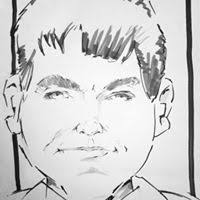 Karl Jørgensen (jorginator74)