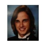 Mautner Family Obituaries