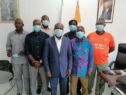 Jean-Louis Moulot added a new photo.