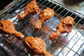 Peri Peri Chicken Recipe African Piri Piri Roast Chicken Recipe Yummy Tummy Roast Chicken Recipes Chicken Dishes Recipes Chicken Recipes