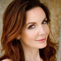 Terry Fuselier's Instagram, Twitter & Facebook