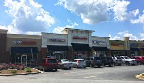 1400 Lawrenceville Hwy Lawrenceville Ga 30044 Retail For Lease Loopnet Com