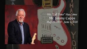 Michele Voan Capps - Youtube