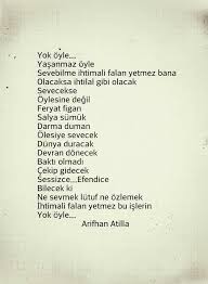 Yok Oyle Sebebiyle Ihtimali Falan Yetmez Bana Olacaksa Ihtilal Gibi Olacak Sevecekse Oylesine Degil Feryat Figan Salya Sumuk D Guzel Soz Ozlu Sozler Alintilar