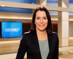 Moderatorin anne will widmet sich am sonntag, den 10. Ard Anne Will Heute Um 21 45 Uhr Europas Gescheiterte Migrationspolitik Welche Rolle Soll Deutschland Ubernehmen Magdeburger News Das Nachrichtenportal News Rund Um Magdeburg