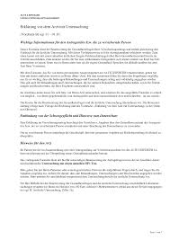 34+ grunner til ärzliche entbindung formular: Https Www Online Pkv De Files Antrag Al Untersuchung B Pdf