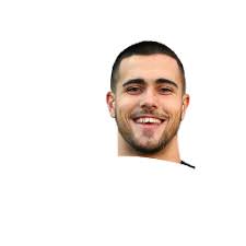Los goles de cristiano ronaldo, cancelo y un doblete de bruno fernandes le dieron la victoria a los de fernando santos. Diogo Costa 68 Fifa Mobile 20 Fifplay