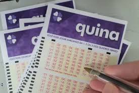 Confira o resultado da Quina 7084 sorteada nesta quarta (5/8)