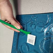 15 garden design formal peter o'toole ideas. Better Homes Gardens Picks Best Cleaning Tool Scrigit Scraper