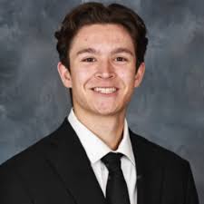 This past weekend I was fortunate enough to present my research at the  annual conference for the Western Political Science Association in Seattle,  Washington. My co-authored research, alongside Dr…