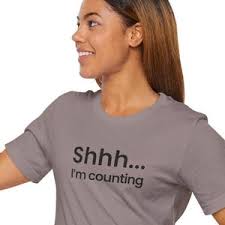 Handmade Stuffie, Crochet Giraffe Plushie, Baby Shower Gift, Handmade  Lovey, Crochet Knotted Snuggler, Giraffe Knotted Stuffie, Baby