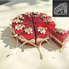 Shop online or click & collect Best Top Alat Potong Kertas Ukuran List And Get Free Shipping M1jme773