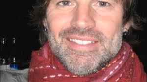 Minnesota director brings 'Memorial Day' to the big screen