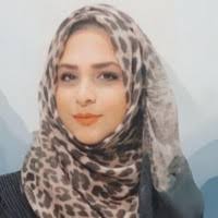 100+ "Dr Salwa" profiles