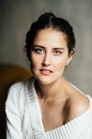 Events Photographers in Shanghai China