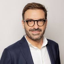 Reservations for the county park cannot be made through this webpage nor town hall. Lluis Quintana Murci Quintanamurci Twitter