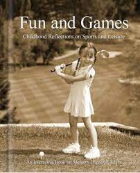 Start with the ideas here, then make your own new variations. Fun And Games An Activity Book For Dementia Patients Interactive Book Memory Loss Activities Book Activities