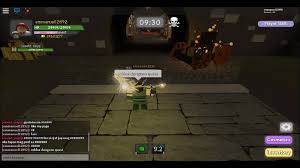 But first what is treasure quest ? Roblox Dungeon Quest Home Facebook