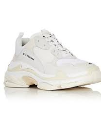 We did not find results for: Dios Berenjena Porcelana Zapatillas Balenciaga Cprecio Nucleo Taza Extrano