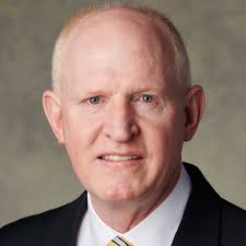 Novos Setentas e Presidência Geral dos Rapazes são apresentados durante a  Confe