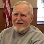 Roff Family Obituaries