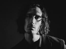 Fundraiser by Daniel Lyon : Help fund Spirit Award LP4!