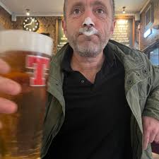 Thanks for letting me join I have a few friends there, also nearly moved  there. Couldn't find a suitable house. It is a lovely town.