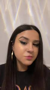 Jamie Jamie Man Dont Know Jamie