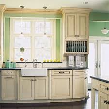 All About Kitchen Cabinets Kitchen Cabinet Styles Kitchen Cabinet Design Cheap Kitchen Cabinets