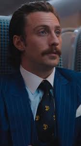 Shannon Jefferies's Instagram, Twitter & Facebook