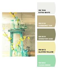 Maybe you would like to learn more about one of these? I Just Spotted The Perfect Colors Paint Colors Kitchen Colors Color