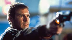 Dystopian 2019: Blade Runner vs. reality — Science