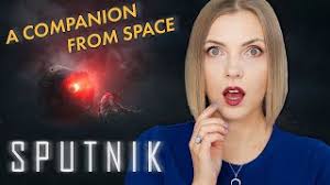 A smarter than expected script takes the alien. Sputnik 2020 Movie Review Youtube