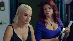 Liber ca pasarea cerului episodul 7 online 27 mai 2019. Liber Ca PasÄƒrea Cerului Episodul 4 De Duminica 12 Mai 2019 Gratuit Antenaplay Ro